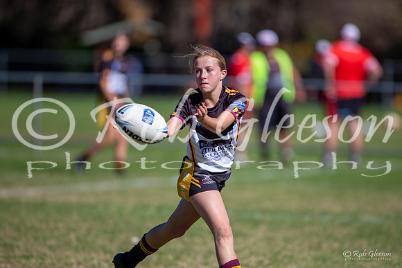 20190512_LTU15 R2 - Vs Mona Vale_187