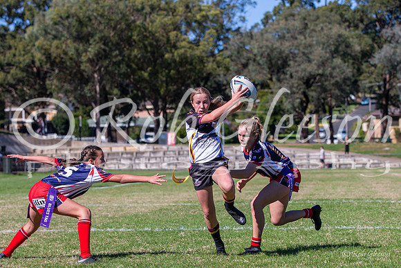 20190512_LTU15 R2 - Vs Mona Vale_240