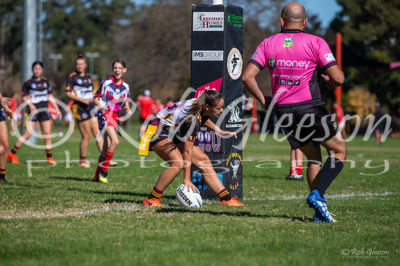 20190512_LTU15 R2 - Vs Mona Vale_250