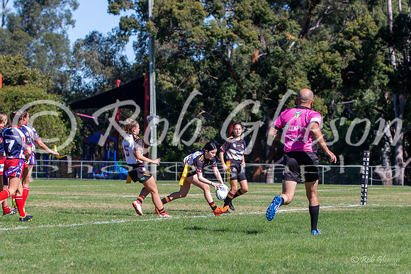 20190512_LTU15 R2 - Vs Mona Vale_262