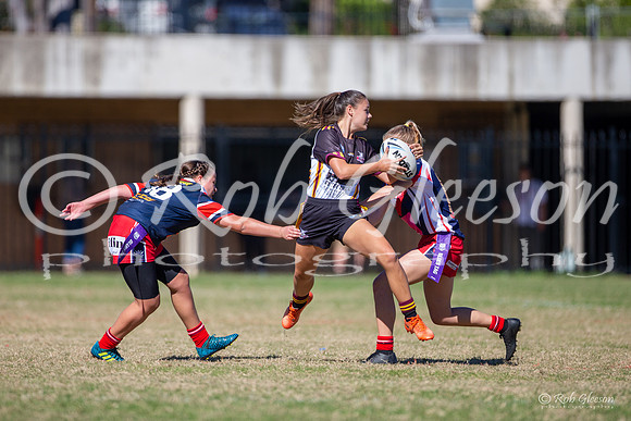 20190512_LTU15 R2 - Vs Mona Vale_282