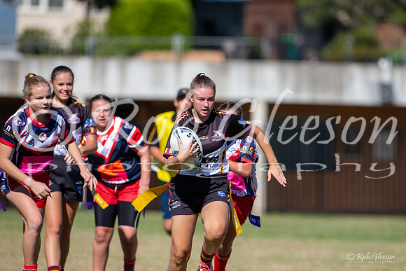 20190512_LTU15 R2 - Vs Mona Vale_315