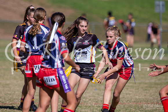 20190512_LTU15 R2 - Vs Mona Vale_350