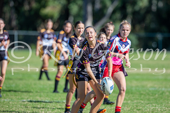 20190512_LTU15 R2 - Vs Mona Vale_366