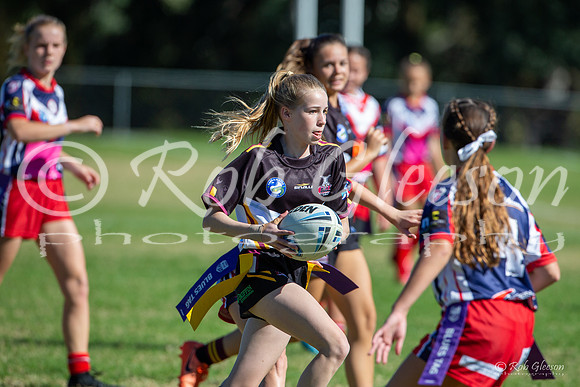 20190512_LTU15 R2 - Vs Mona Vale_368