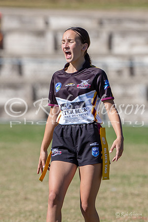 20190512_LTU15 R2 - Vs Mona Vale_383