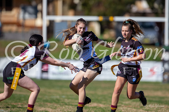 20190721_LTU15 - Vs Pennant Hills_019