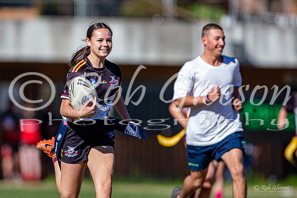 20190721_LTU15 - Vs Pennant Hills_037