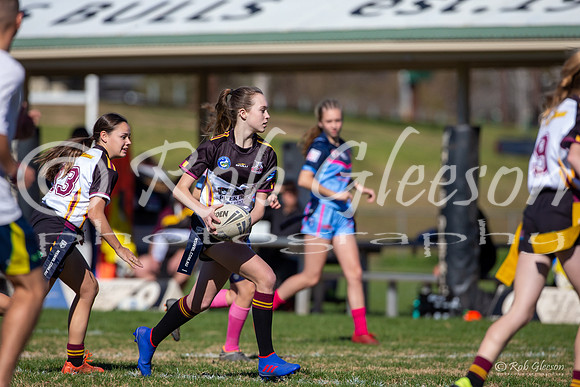 20190721_LTU15 - Vs Pennant Hills_024