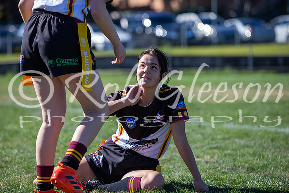 20190721_LTU15 - Vs Pennant Hills_063