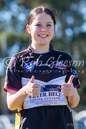 20190721_LTU15 - Vs Pennant Hills_064