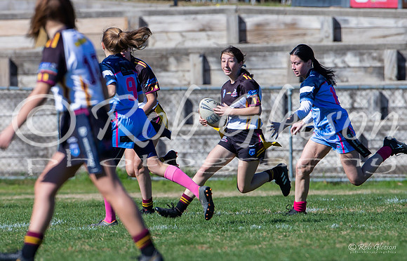20190721_LTU15 - Vs Pennant Hills_072