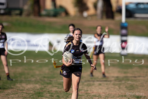 20190721_LTU15 - Vs Pennant Hills_078