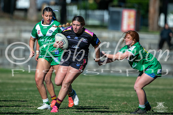 U16G(1) R11 v Bondi_12