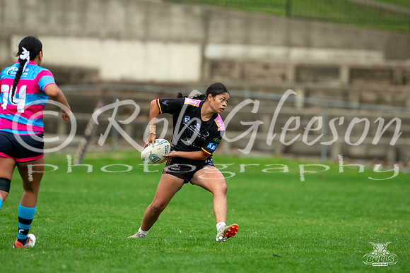 U16(1) Girls - R4 Cabramatta_20