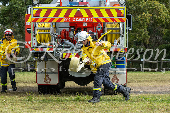 RFS - NB District Exercise - 2024_67