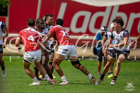 RMC - R1 - Hills v Glebe_30