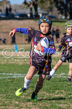 20190727_Under 6 (3) Vs Rous Hill (2) - R14_089