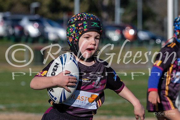 20190727_Under 6 (3) Vs Rous Hill (2) - R14_053