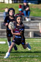 20190727_Under 6 (1) Vs Rouse Hill (1) - R14_026