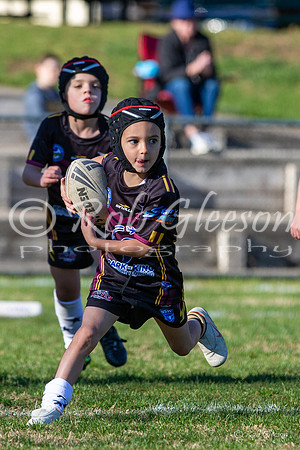20190727_Under 6 (1) Vs Rouse Hill (1) - R14_026