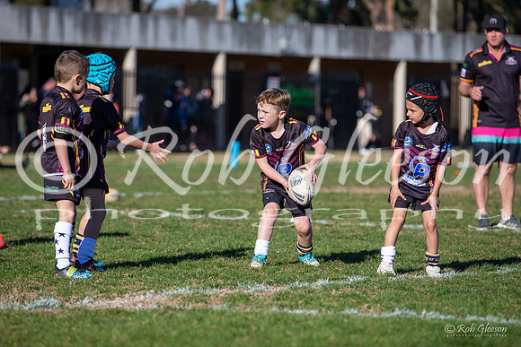 20190727_Under 6 (1) Vs Rouse Hill (1) - R14_034