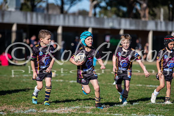 20190727_Under 6 (1) Vs Rouse Hill (1) - R14_037