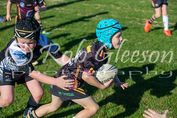 20190727_Under 6 (1) Vs Rouse Hill (1) - R14_051