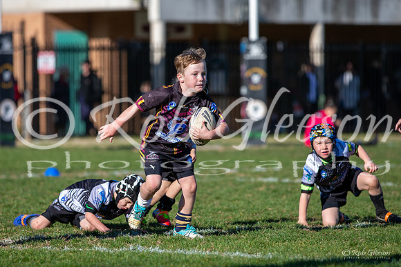 20190727_Under 6 (1) Vs Rouse Hill (1) - R14_067