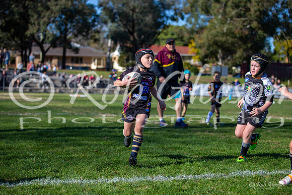 20190727_Under 6 (1) Vs Rouse Hill (1) - R14_078