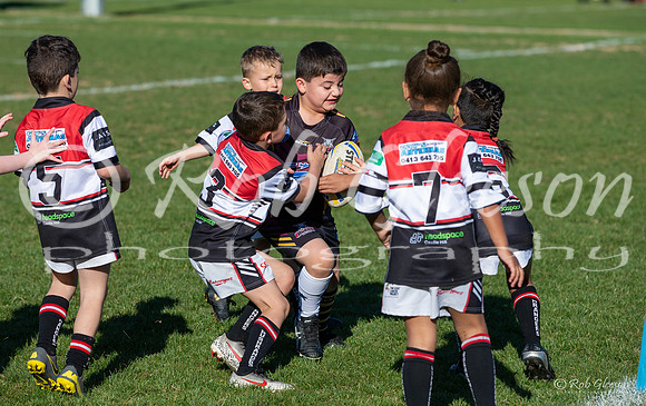 20190727_Under 6 (2) Vs Kellyville (1) - R14_017