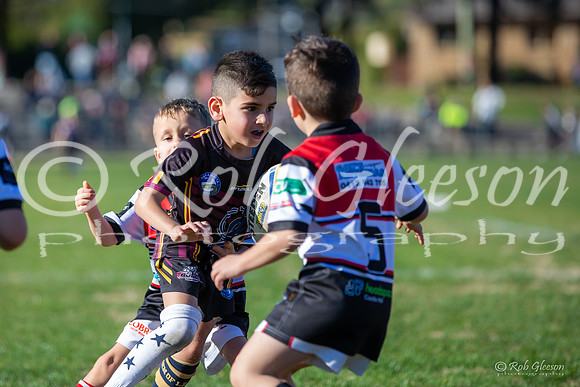 20190727_Under 6 (2) Vs Kellyville (1) - R14_010