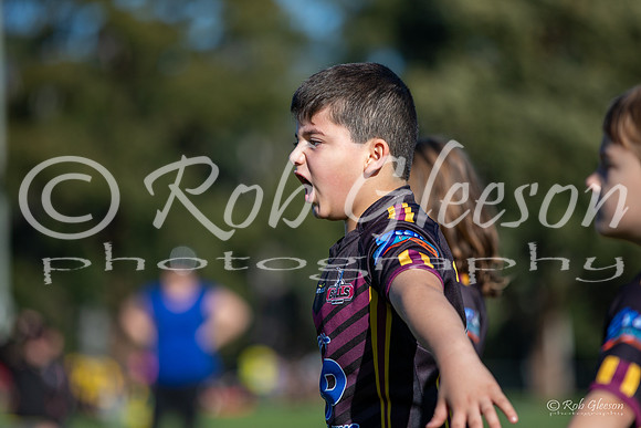 20190727_Under 6 (2) Vs Kellyville (1) - R14_042