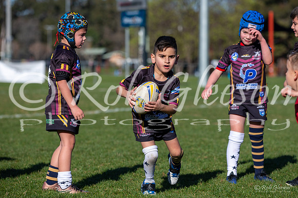 20190727_Under 6 (2) Vs Kellyville (1) - R14_021