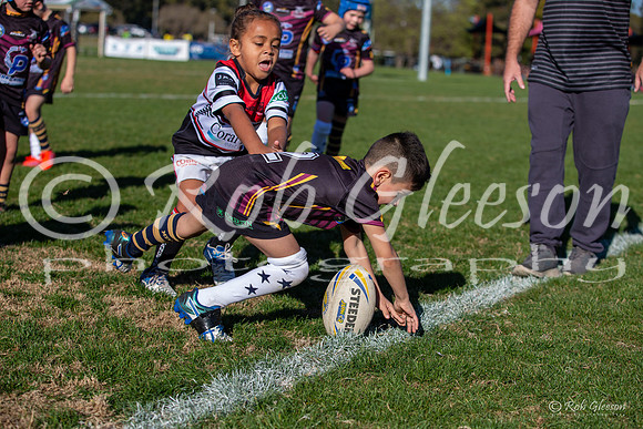 20190727_Under 6 (2) Vs Kellyville (1) - R14_028