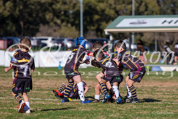20190727_Under 6 (2) Vs Kellyville (1) - R14_041