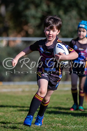20190727_Under 7 (3) Vs Astoongabbie (2) - R14_030