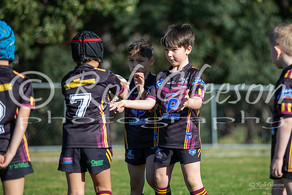 20190727_Under 7 (3) Vs Astoongabbie (2) - R14_010