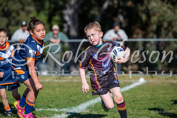 20190727_Under 7 (3) Vs Astoongabbie (2) - R14_058