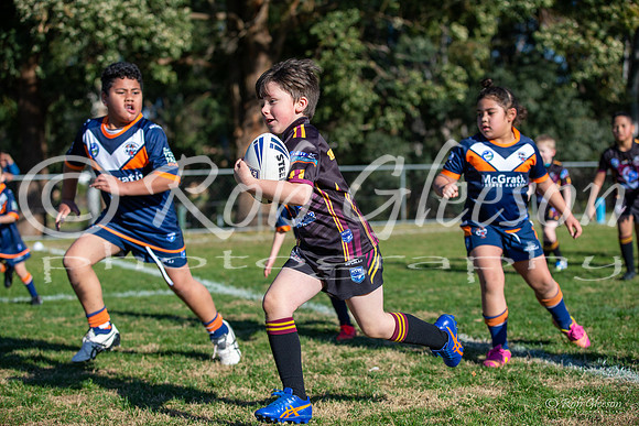 20190727_Under 7 (3) Vs Astoongabbie (2) - R14_036