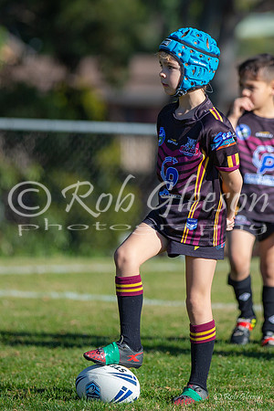 20190727_Under 7 (3) Vs Astoongabbie (2) - R14_003