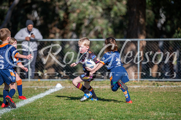 20190727_Under 7 (3) Vs Astoongabbie (2) - R14_051