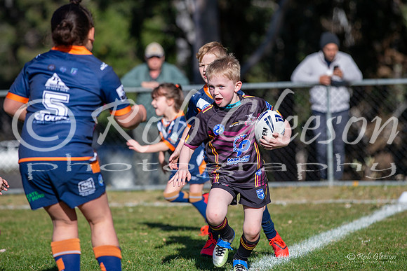 20190727_Under 7 (3) Vs Astoongabbie (2) - R14_056
