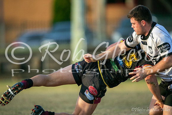 RMC R13 - Bulls v W Suburbs_036