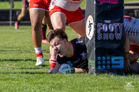 SS R10 - Hills v Ryde_7
