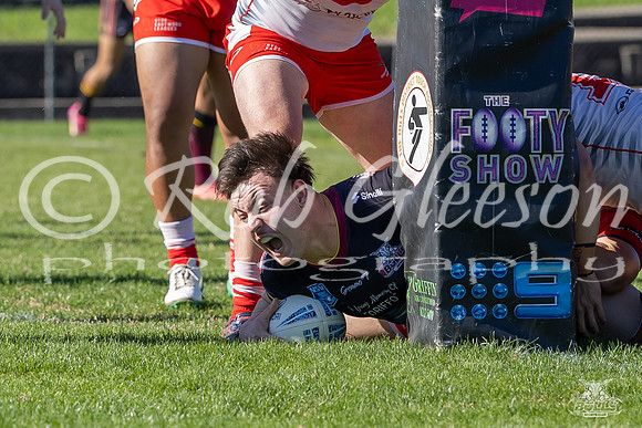 SS R10 - Hills v Ryde_7