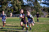20190727_Under 7 (2) Vs Rouse Hill (4) - R14_013