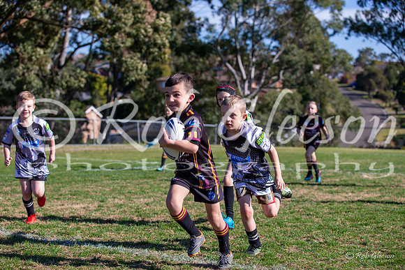 20190727_Under 7 (2) Vs Rouse Hill (4) - R14_013
