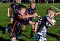20190727_Under 7 (2) Vs Rouse Hill (4) - R14_030