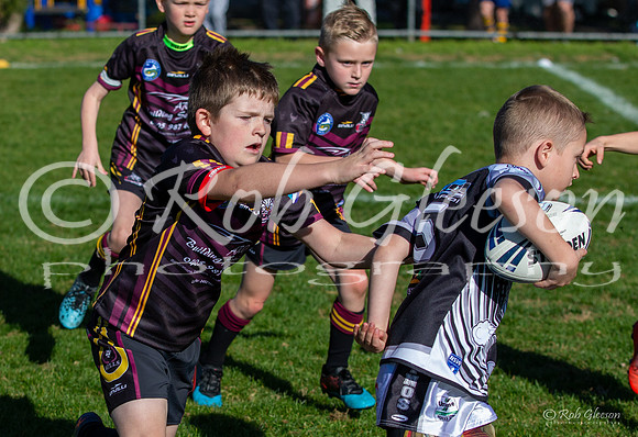 20190727_Under 7 (2) Vs Rouse Hill (4) - R14_030